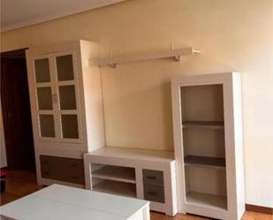 Bedroom of Flat for sale in Santander  with Terrace