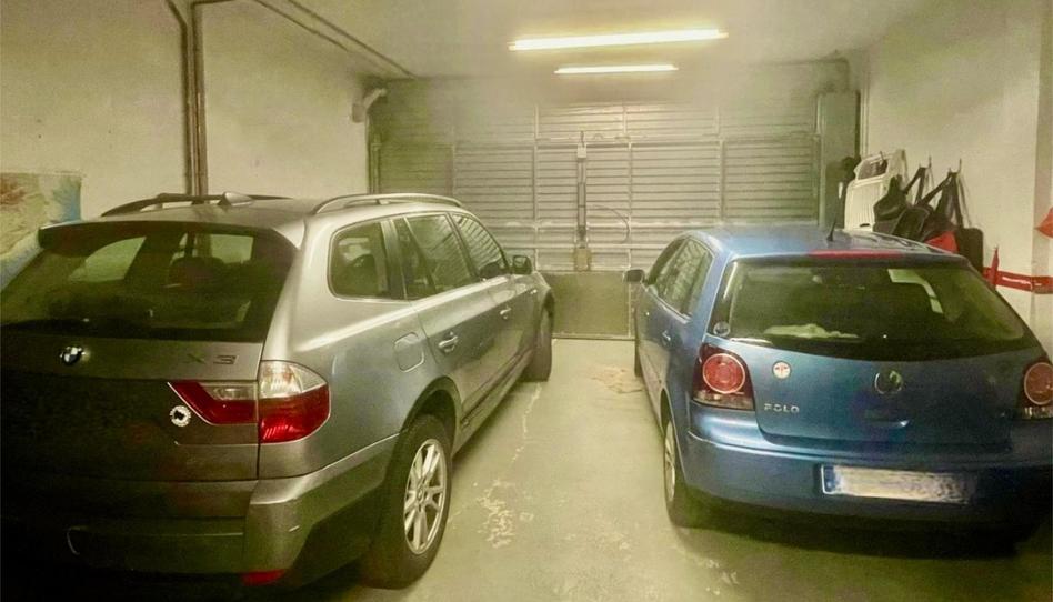 Photo 1 of Single-family semi-detached for sale in Avinguda de Joan Antonio I Guardias, 86, Nou Eixample Nord, Tarragona