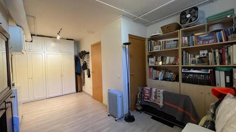 Photo 2 of Single-family semi-detached for sale in Avinguda de Joan Antonio I Guardias, 86, Nou Eixample Nord, Tarragona