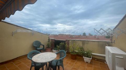 Photo 3 of Single-family semi-detached for sale in Avinguda de Joan Antonio I Guardias, 86, Nou Eixample Nord, Tarragona