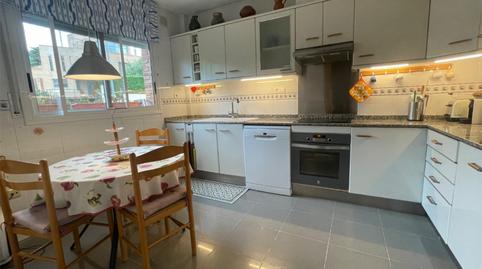 Photo 4 of Single-family semi-detached for sale in Avinguda de Joan Antonio I Guardias, 86, Nou Eixample Nord, Tarragona