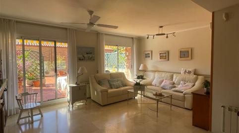 Photo 5 of Single-family semi-detached for sale in Avinguda de Joan Antonio I Guardias, 86, Nou Eixample Nord, Tarragona