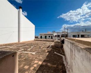 Vista exterior de Casa o xalet en venda en Felanitx amb Terrassa