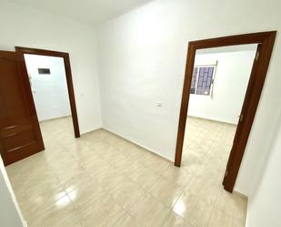 Office to rent in Málaga Capital