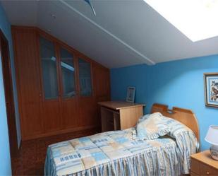 Bedroom of Flat to rent in Piélagos