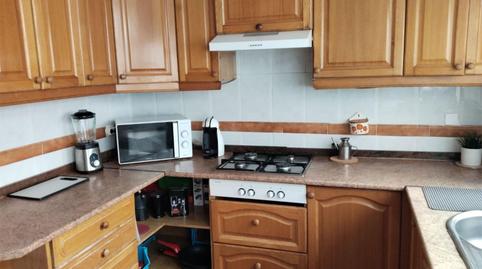 Photo 2 of Apartment to share in Avinguda Mare de Déu de la Cabeça, 12, Zona Campus Universitario, Valencia