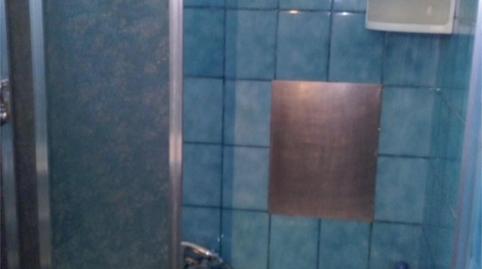 Photo 5 of Flat to share in Calle Ángel, 25, Hospital, Albacete