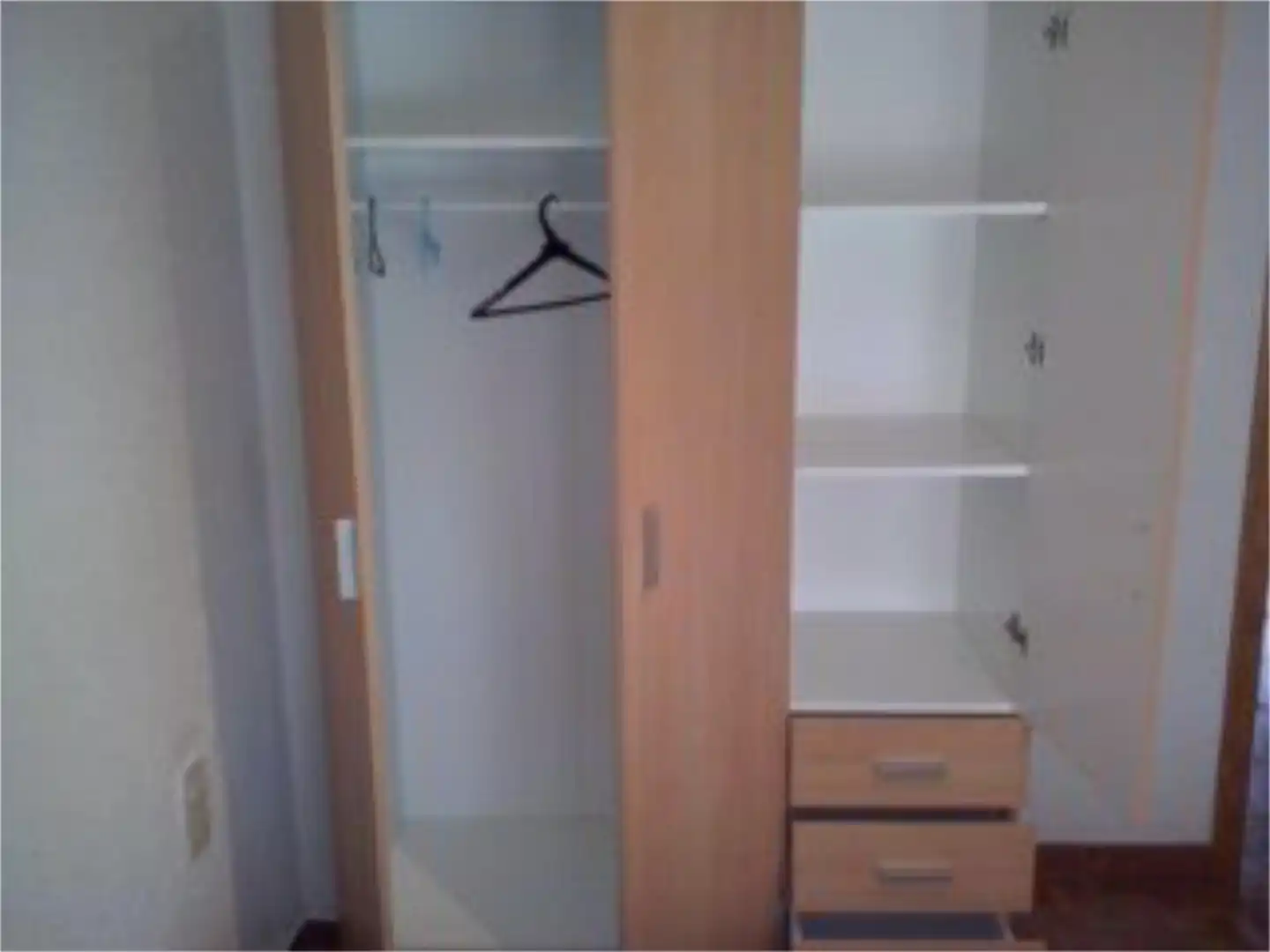 Zimmer in Calle Ángel, 25, Hospital Zimmer in Calle Ángel, 25, Hospital