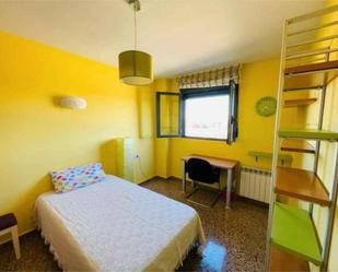 Flat to rent in  Albacete Capital