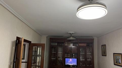 Foto 3 de Casa adosada en venda a Calle Generales Pacheco, 10, Alcuéscar, Cáceres