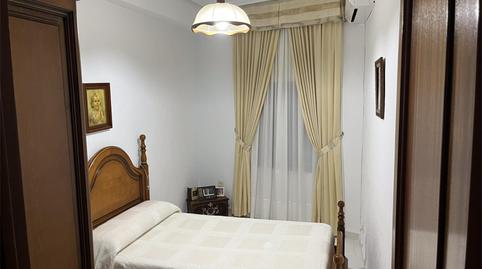 Foto 5 de Casa adosada en venda a Calle Generales Pacheco, 10, Alcuéscar, Cáceres