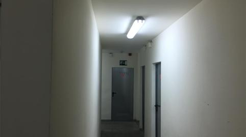 Photo 4 of Box room to rent in Calle de Andrés Mellado, 33, Gaztambide, Madrid