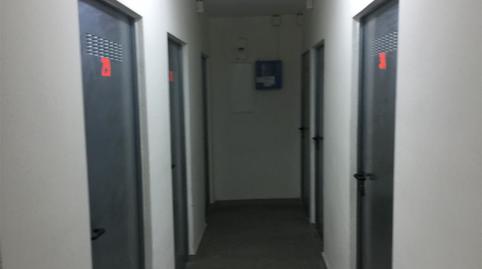 Photo 2 of Box room to rent in Calle de Andrés Mellado, 33, Gaztambide, Madrid