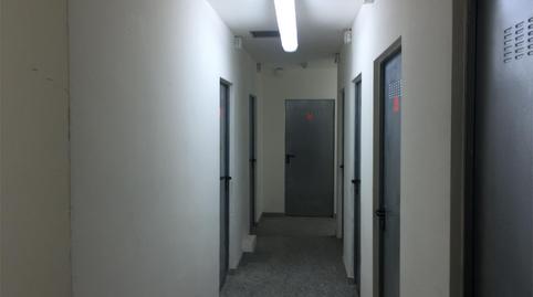 Photo 3 of Box room to rent in Calle de Andrés Mellado, 33, Gaztambide, Madrid