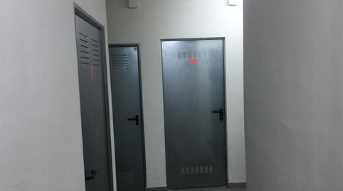 Photo 5 of Box room to rent in Calle de Andrés Mellado, 33, Gaztambide, Madrid