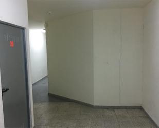 Box room to rent in  Madrid Capital