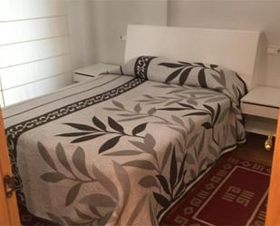 Flat to rent in Salceda de Caselas