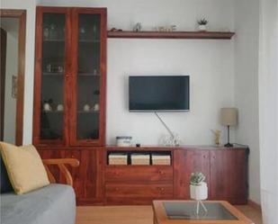 Living room of Apartment for sale in Vila-seca  with Terrace and Swimming Pool