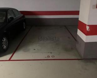 Parking of Garage for sale in Las Palmas de Gran Canaria