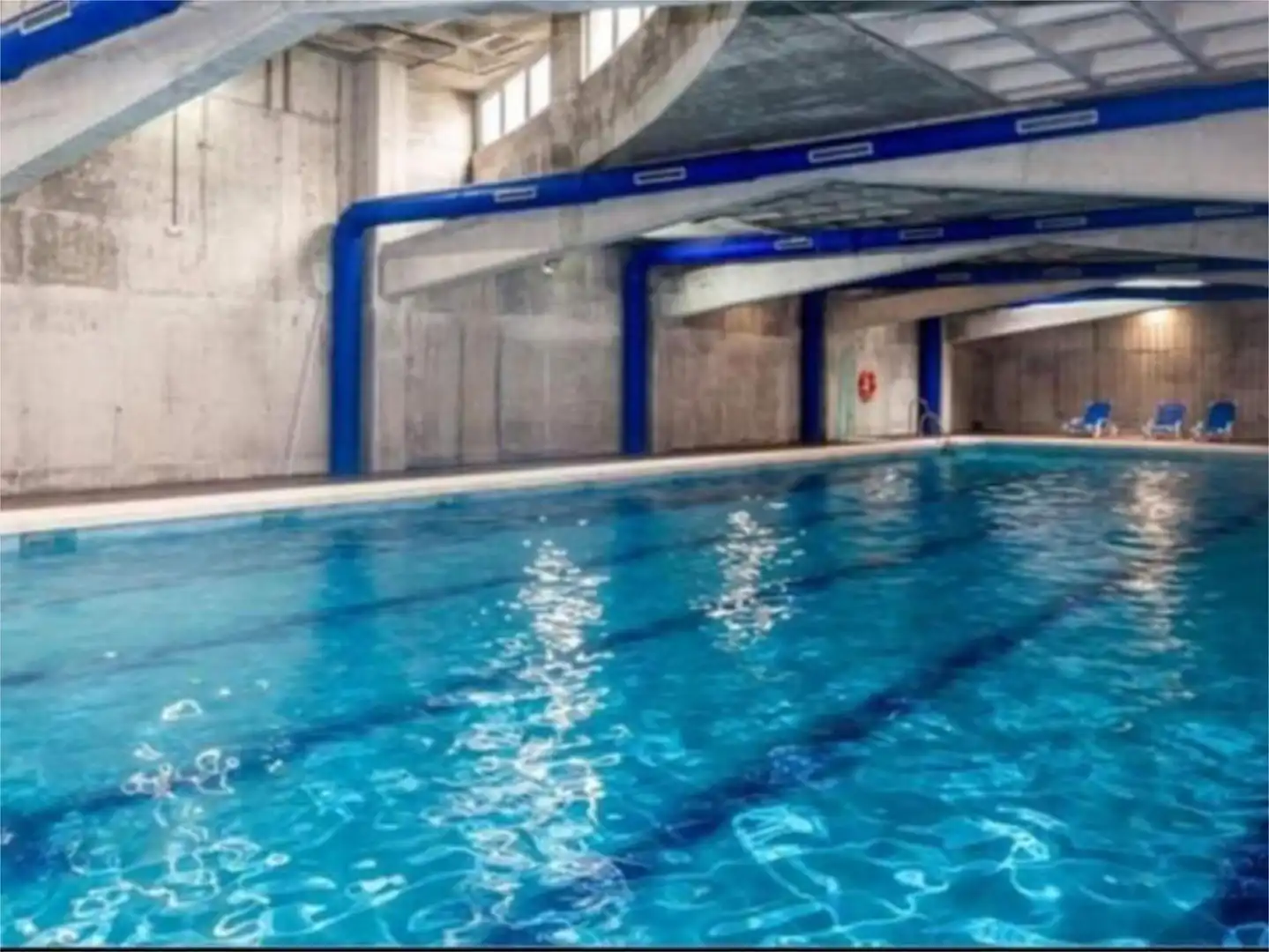 Casa o xalet en venda a Calle Vereda Media del Rio, 1, Los Flamingos Piscina de Casa o xalet en venda en Benahavís amb Aire condicionat, Terrassa i Piscina