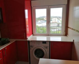 Attic to rent in Rua Das Pedras, 3, Ribeira