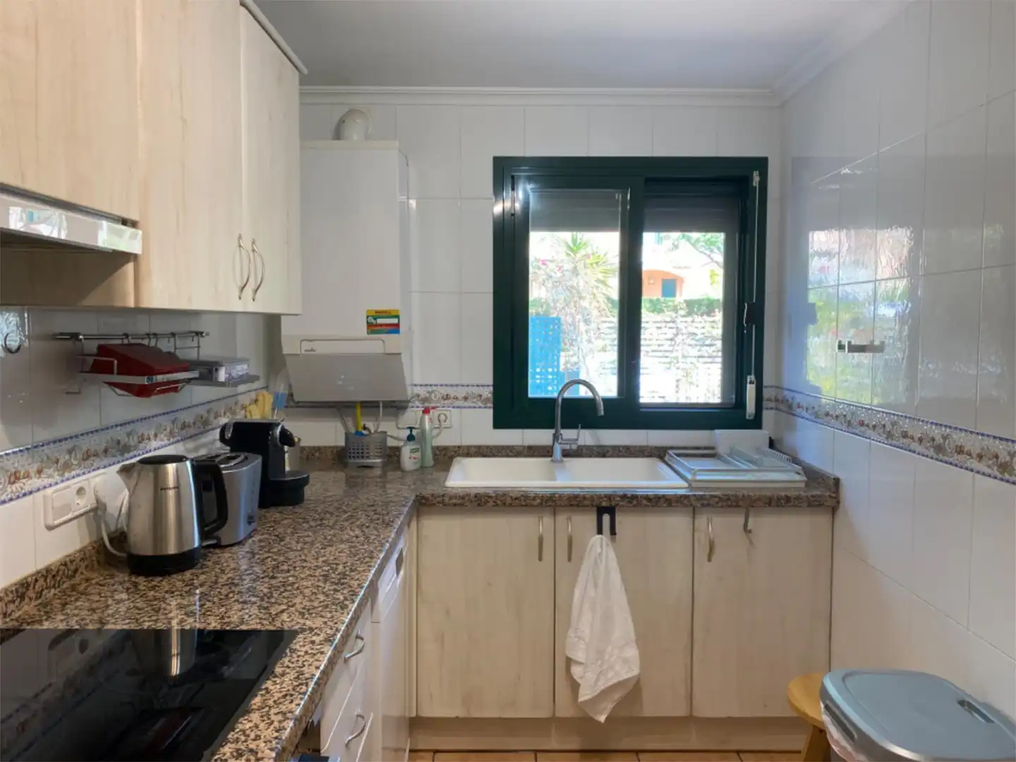 Piso de alquiler en Avinguda del Botanic Cabanilles, 21, Centro ciudad Piso de alquiler en Avinguda del Botanic Cabanilles, 21, Centro ciudad
