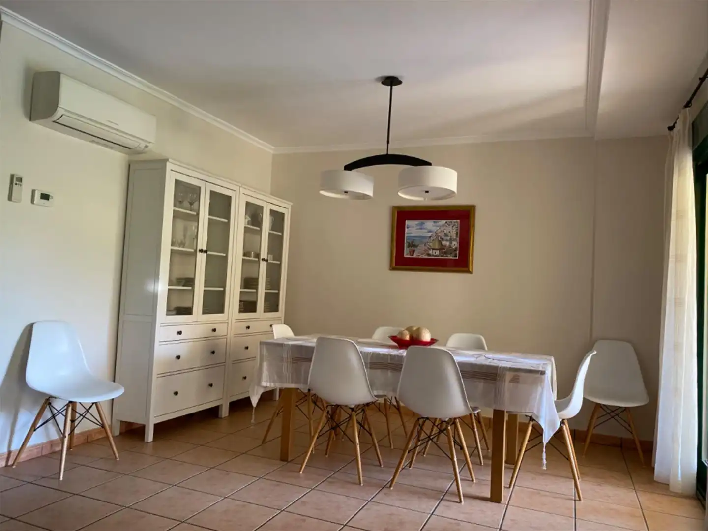 Piso de alquiler en Avinguda del Botanic Cabanilles, 21, Centro ciudad Piso de alquiler en Avinguda del Botanic Cabanilles, 21, Centro ciudad