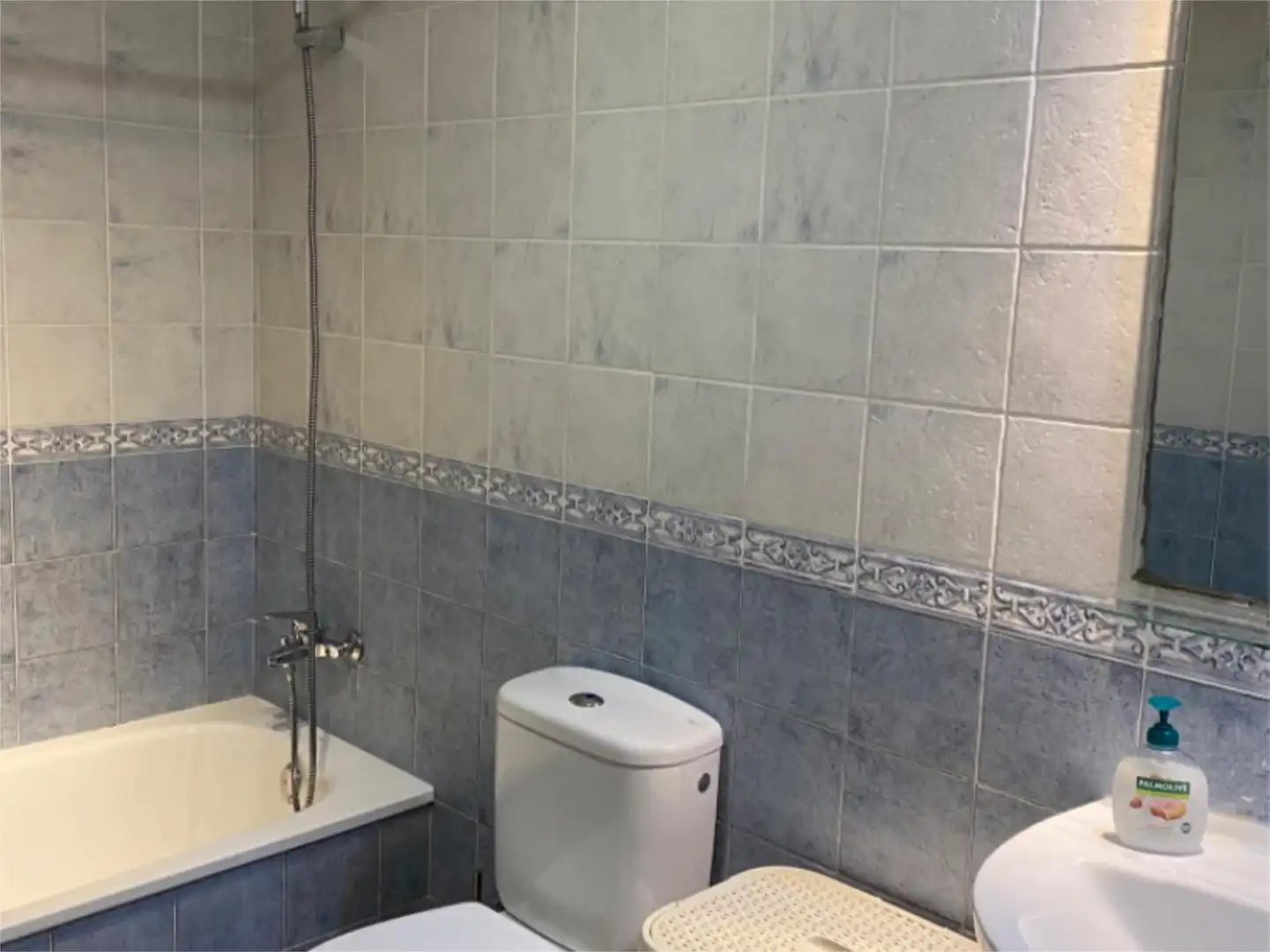 Piso de alquiler en Avinguda del Botanic Cabanilles, 21, Centro ciudad Piso de alquiler en Avinguda del Botanic Cabanilles, 21, Centro ciudad