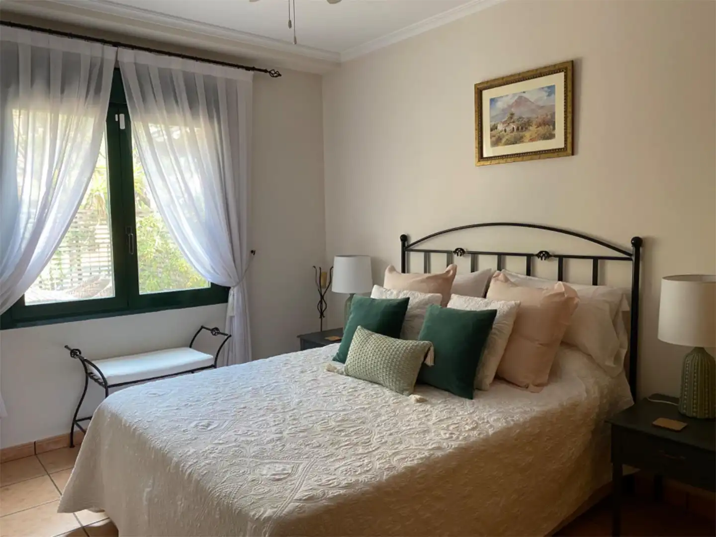 Piso de alquiler en Avinguda del Botanic Cabanilles, 21, Centro ciudad Piso de alquiler en Avinguda del Botanic Cabanilles, 21, Centro ciudad