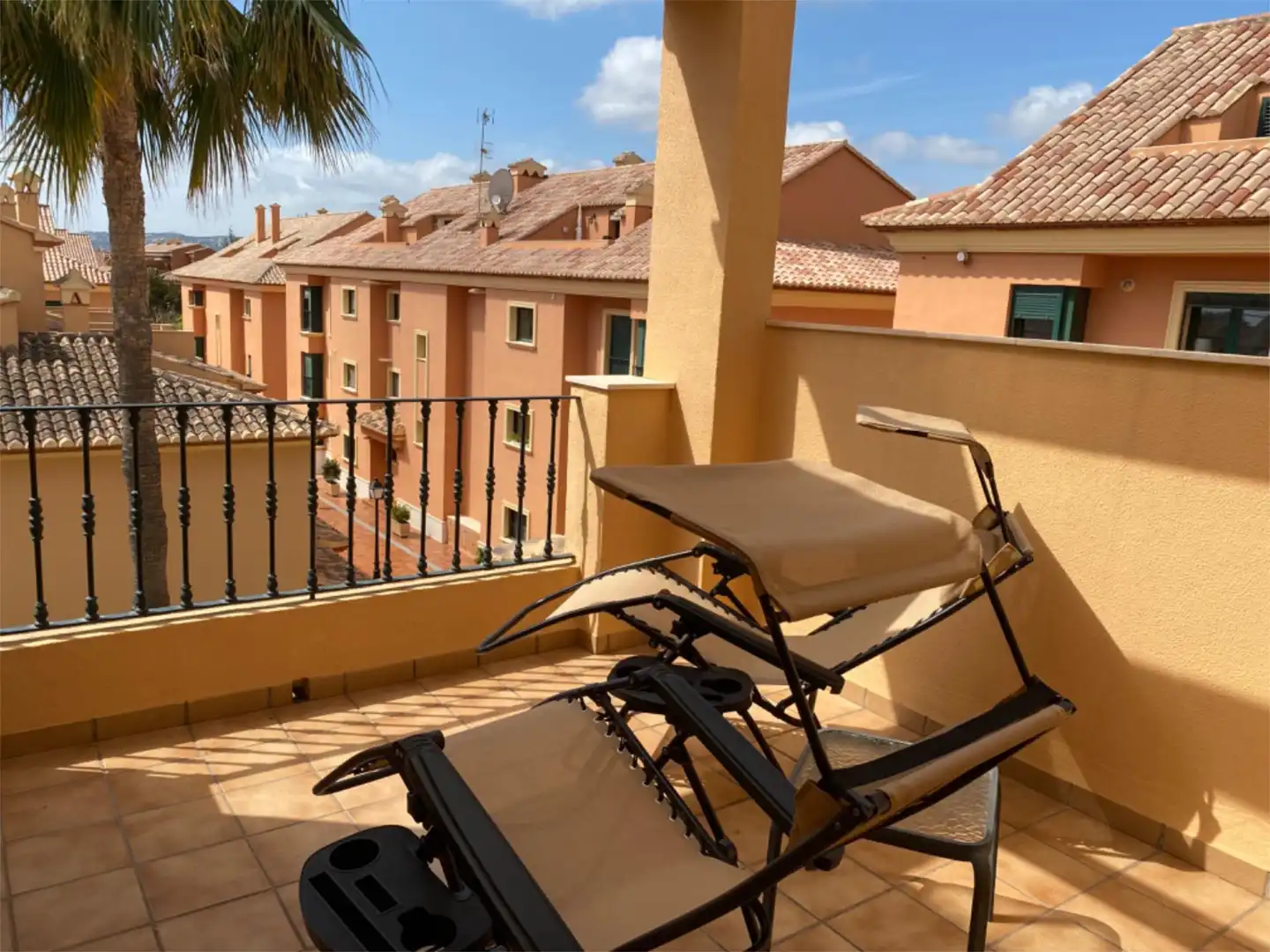 Piso de alquiler en Avinguda del Botanic Cabanilles, 21, Centro ciudad Piso de alquiler en Avinguda del Botanic Cabanilles, 21, Centro ciudad