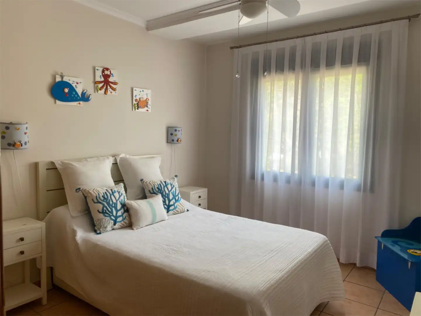 Piso de alquiler en Avinguda del Botanic Cabanilles, 21, Centro ciudad Piso de alquiler en Avinguda del Botanic Cabanilles, 21, Centro ciudad