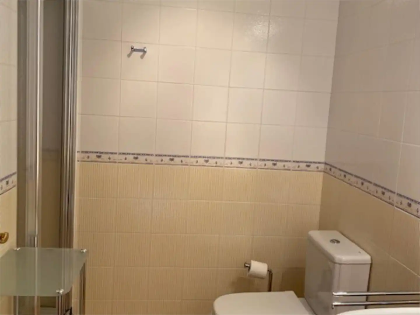 Piso de alquiler en Avinguda del Botanic Cabanilles, 21, Centro ciudad Piso de alquiler en Avinguda del Botanic Cabanilles, 21, Centro ciudad