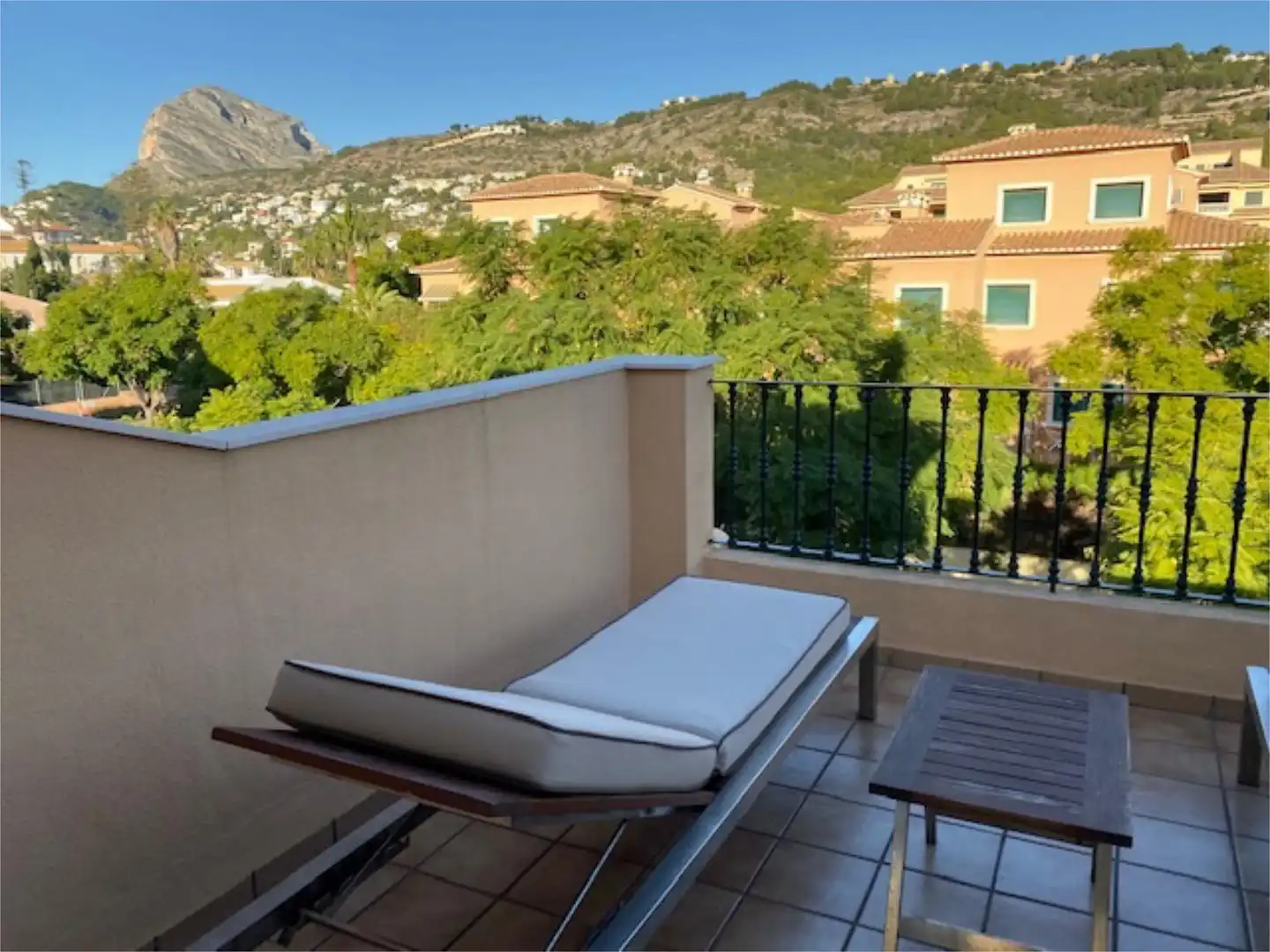 Piso de alquiler en Avinguda del Botanic Cabanilles, 21, Centro ciudad Piso de alquiler en Avinguda del Botanic Cabanilles, 21, Centro ciudad