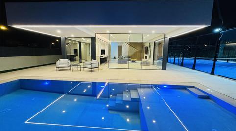 Flat for sale in Sa Cabana - Can Carbonell - Ses Cases Noves, Illes Balears - image 3 Photo 3 of Flat for sale in Sa Cabana - Can Carbonell - Ses Cases Noves, Illes Balears