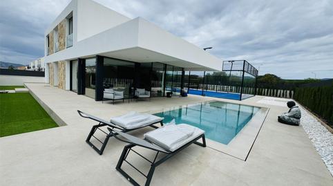 Flat for sale in Sa Cabana - Can Carbonell - Ses Cases Noves, Illes Balears - image 2 Photo 2 of Flat for sale in Sa Cabana - Can Carbonell - Ses Cases Noves, Illes Balears