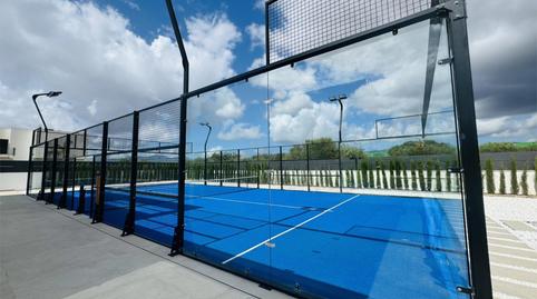 Flat for sale in Sa Cabana - Can Carbonell - Ses Cases Noves, Illes Balears - image 4 Photo 4 of Flat for sale in Sa Cabana - Can Carbonell - Ses Cases Noves, Illes Balears