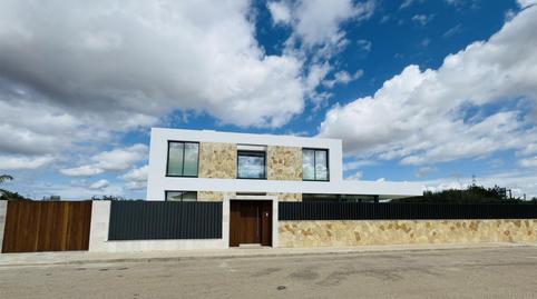 Flat for sale in Sa Cabana - Can Carbonell - Ses Cases Noves, Illes Balears - image 5 Photo 5 of Flat for sale in Sa Cabana - Can Carbonell - Ses Cases Noves, Illes Balears