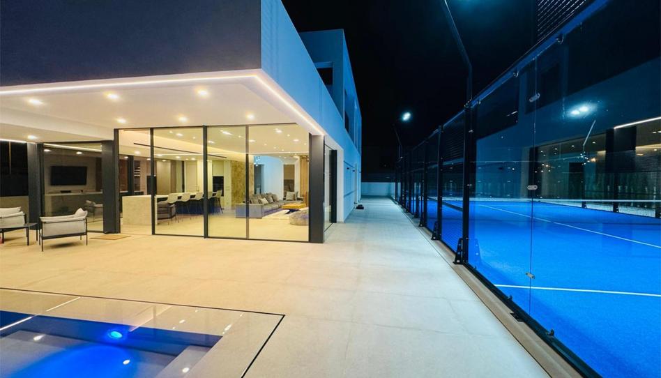 Flat for sale in Sa Cabana - Can Carbonell - Ses Cases Noves, Illes Balears - image 1 Photo 1 of Flat for sale in Sa Cabana - Can Carbonell - Ses Cases Noves, Illes Balears