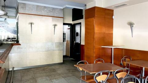 Premises for sale in Akilino Arriola Kalea, 53, Sopela, Bizkaia - image 2 Photo 2 of Premises for sale in Akilino Arriola Kalea, 53, Sopela, Bizkaia