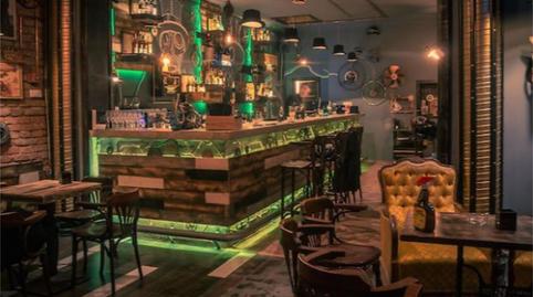 Premises for sale in Akilino Arriola Kalea, 53, Sopela, Bizkaia - image 5 Photo 5 of Premises for sale in Akilino Arriola Kalea, 53, Sopela, Bizkaia