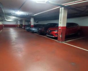 Parking of Garage for sale in Getafe