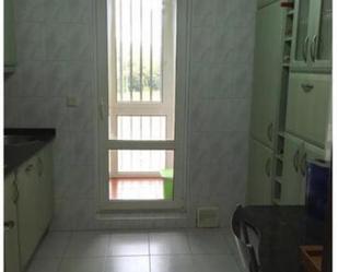 Flat for sale in Santa Cruz de Bezana  with Terrace