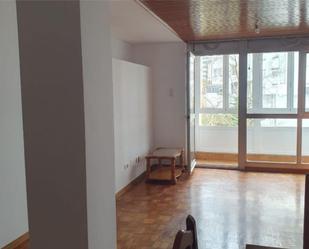 Bedroom of Flat for sale in Ribeira