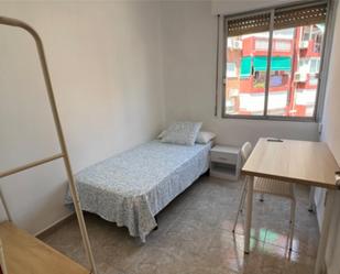 Flat to share in Calle Málaga, 4,  Murcia Capital