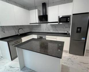 Kitchen of House or chalet for sale in Torrevieja  with Terrace