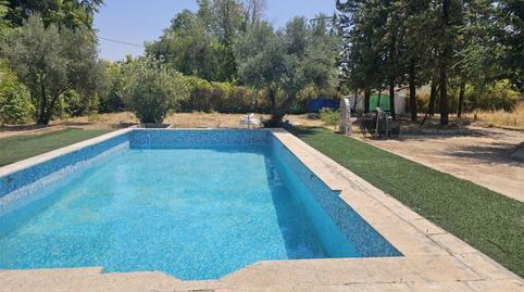 Flat for sale in Calle San Isidro, 12, Membrilla, Ciudad Real - image 5 Photo 5 of Flat for sale in Calle San Isidro, 12, Membrilla, Ciudad Real