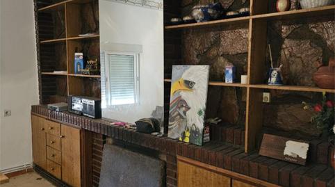 Flat for sale in Calle San Isidro, 12, Membrilla, Ciudad Real - image 2 Photo 2 of Flat for sale in Calle San Isidro, 12, Membrilla, Ciudad Real