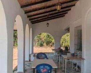 House or chalet for sale in Badajoz Capital  with Terrace and Swimming Pool