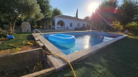 Flat for sale in Calle San Isidro, 12, Membrilla, Ciudad Real - image 3 Photo 3 of Flat for sale in Calle San Isidro, 12, Membrilla, Ciudad Real