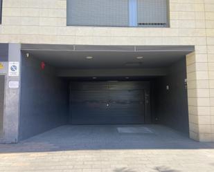 Parking of Garage for sale in Terrassa